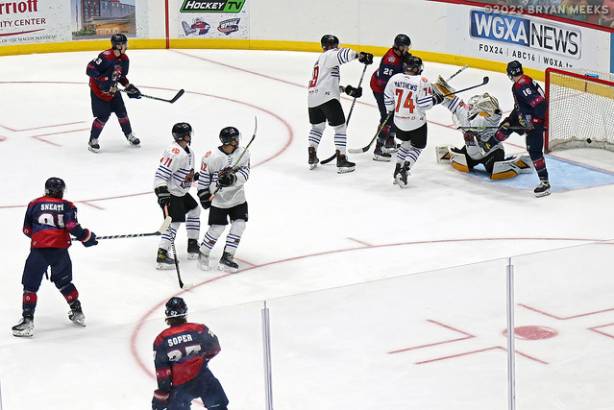 Macon Mayhem 230304_DN_IMG_3628_MHP