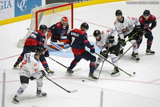 Macon Mayhem 230304_DN_IMG_3509_MHP