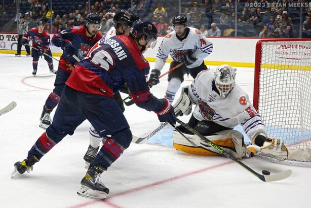 Macon Mayhem 230304_DN_IMG_1956_MHP