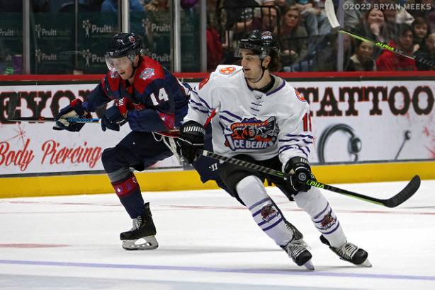 Macon Mayhem 230304_DN_IMG_1078_MHP