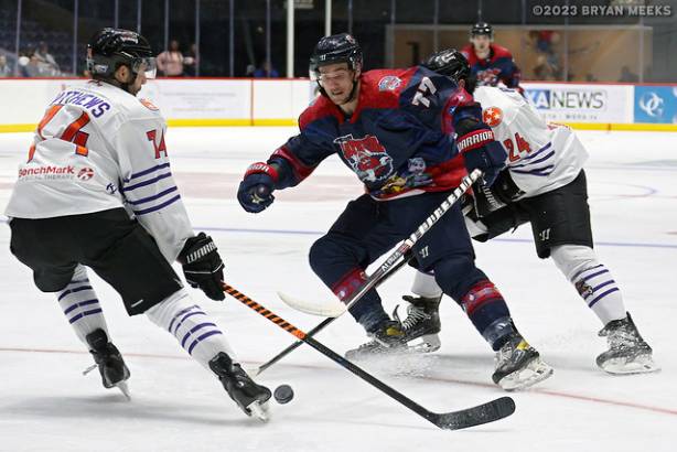 Macon Mayhem 230304_DN_IMG_1066_MHP