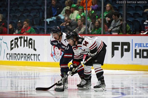 Macon Mayhem 230317_DN_IMG_0676_MHP