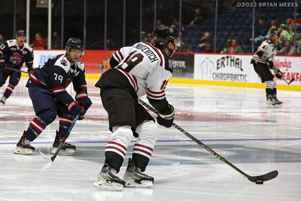 Macon Mayhem 230317_DN_IMG_0684_MHP