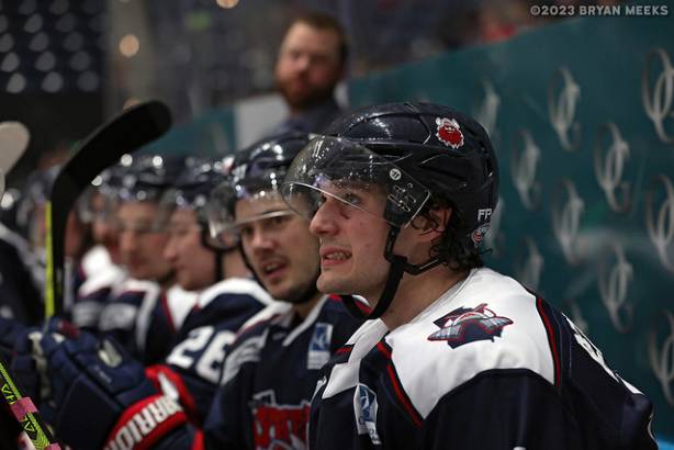 Macon Mayhem 230317_DN_IMG_3476_MHP