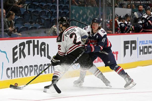 Macon Mayhem 230317_DN_IMG_2350_MHP