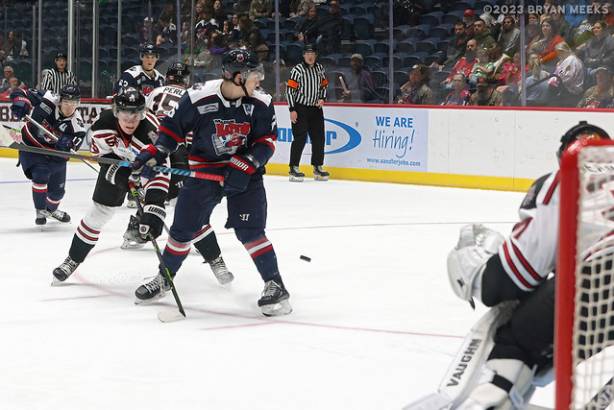 Macon Mayhem 230317_DN_IMG_1852_MHP