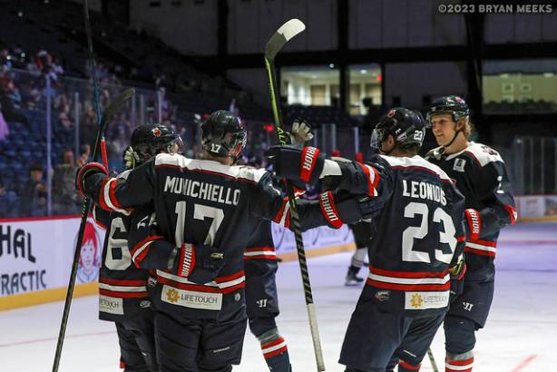 Macon Mayhem 230317_DN_IMG_1884_MHP