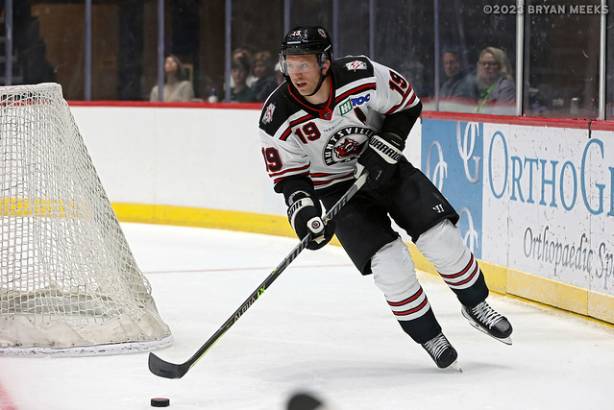 Macon Mayhem 230317_DN_IMG_0874_MHP