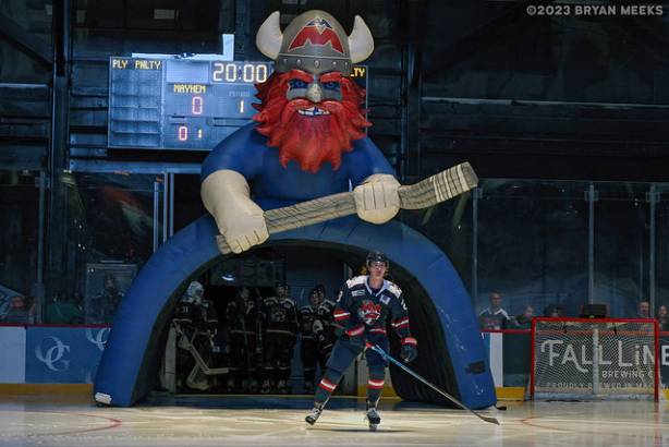 Macon Mayhem 230317_DN_IMG_0520_MHP