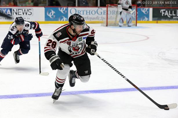 Macon Mayhem 230317_DN_IMG_3936_MHP