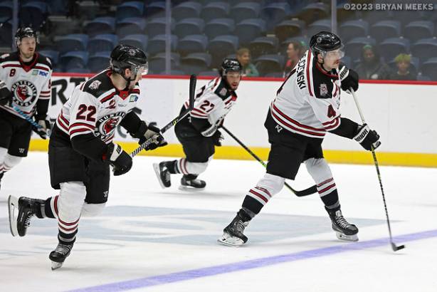 Macon Mayhem 230317_DN_IMG_3758_MHP