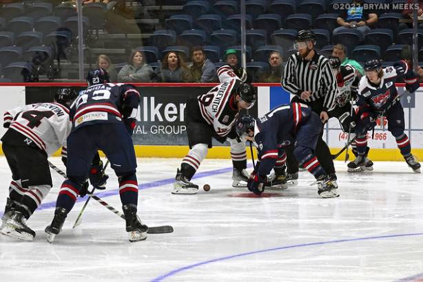 Macon Mayhem 230317_DN_IMG_2893_MHP