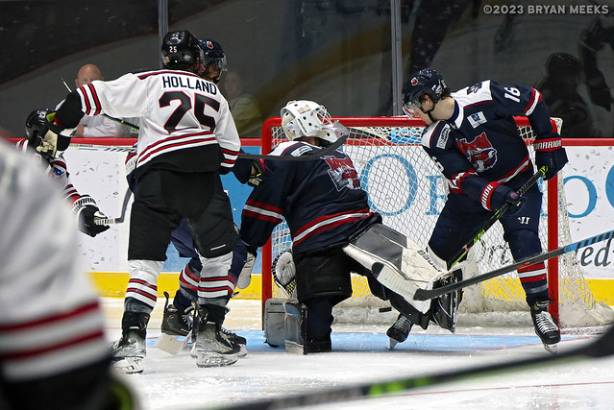 Macon Mayhem 230317_DN_IMG_2776_MHP