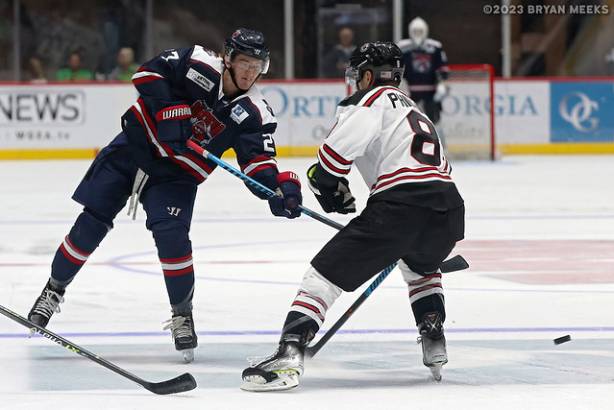 Macon Mayhem 230317_DN_IMG_2196_MHP