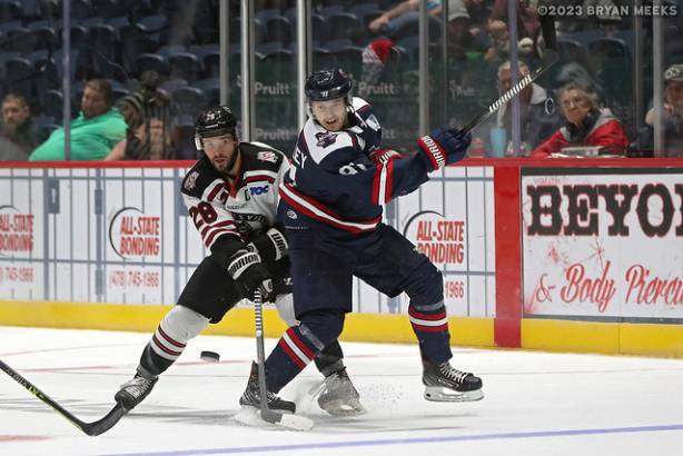 Macon Mayhem 230317_DN_IMG_2119_MHP