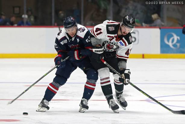 Macon Mayhem 230317_DN_IMG_2074_MHP