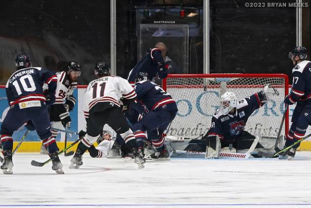 Macon Mayhem 230317_DN_IMG_1764_MHP