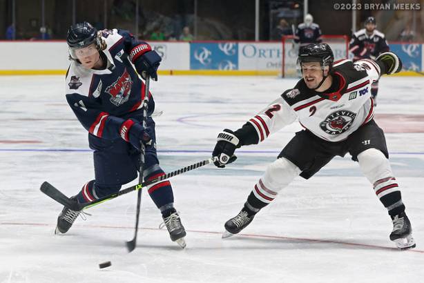 Macon Mayhem 230317_DN_IMG_1737_MHP