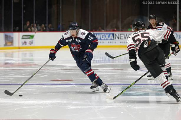 Macon Mayhem 230317_DN_IMG_1524_MHP