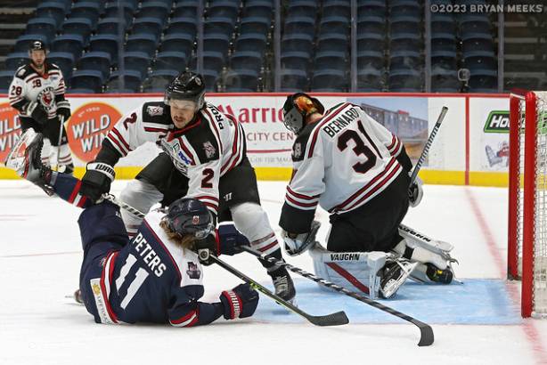 Macon Mayhem 230317_DN_IMG_1220_MHP