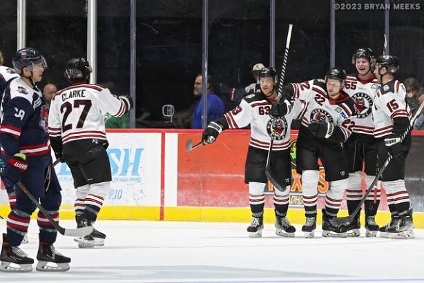 Macon Mayhem 230317_DN_IMG_1134_MHP