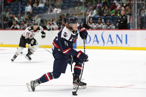 Macon Mayhem 230317_DN_IMG_0914_MHP