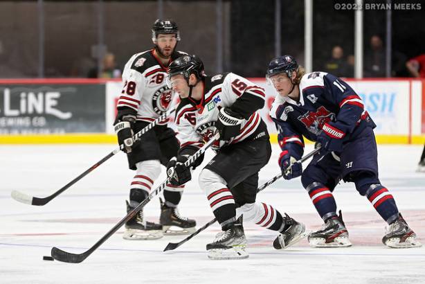 Macon Mayhem 230317_DN_IMG_0840_MHP