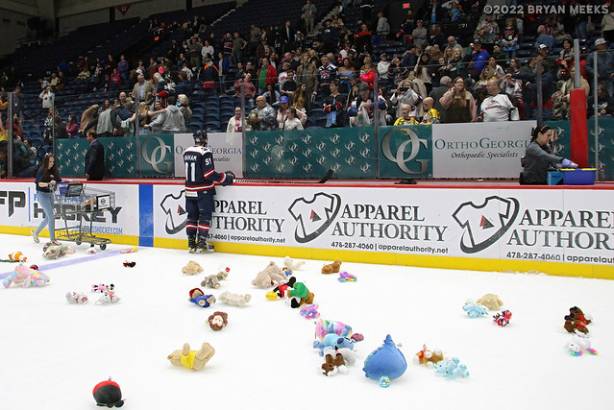 Macon Mayhem 221210_DN_IMG_10162_MHP