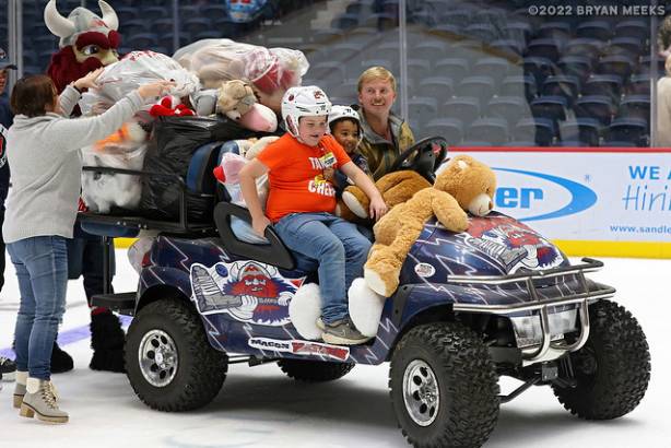 Macon Mayhem 221210_DN_IMG_5577_MHP