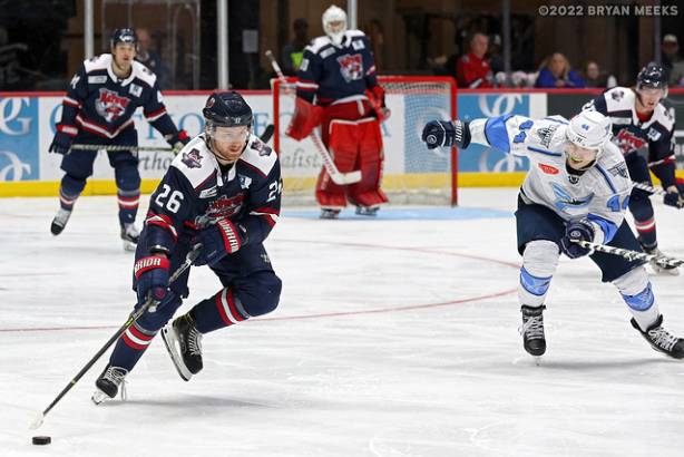 Macon Mayhem 221210_DN_IMG_2589_MHP