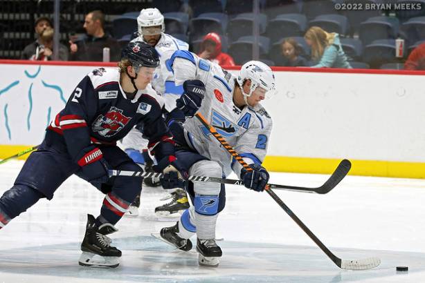 Macon Mayhem 221210_DN_IMG_2420_MHP