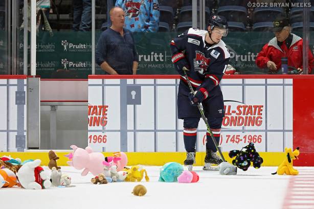 Macon Mayhem 221210_DN_IMG_5413_MHP