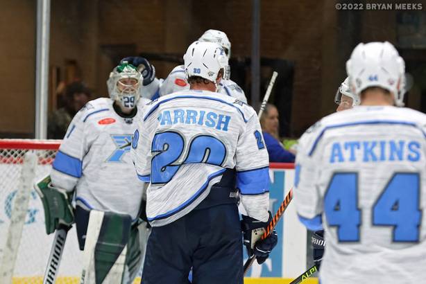 Macon Mayhem 221210_DN_IMG_5310_MHP