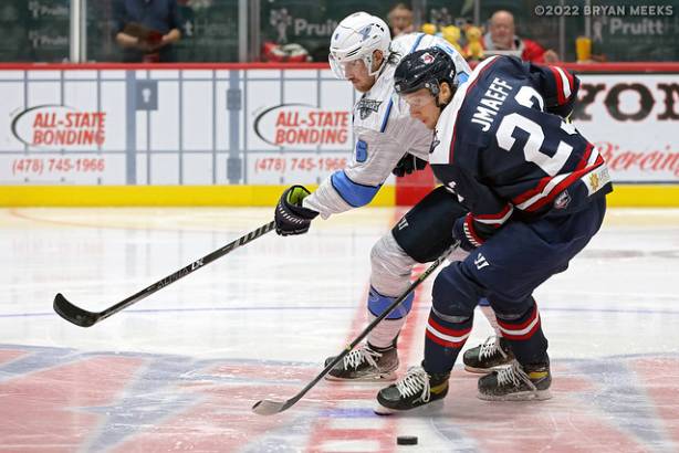 Macon Mayhem 221210_DN_IMG_2370_MHP