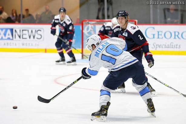 Macon Mayhem 221210_DN_IMG_1854_MHP