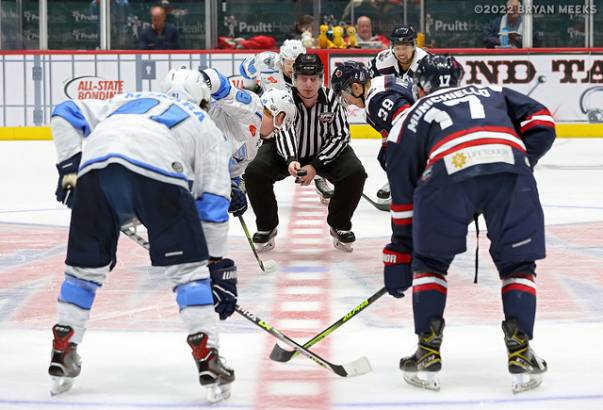 Macon Mayhem 221210_DN_IMG_1466_MHP