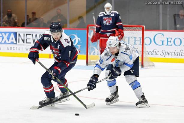 Macon Mayhem 221210_DN_IMG_1388_MHP