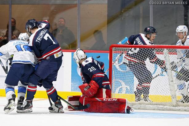 Macon Mayhem 221210_DN_IMG_1050_MHP