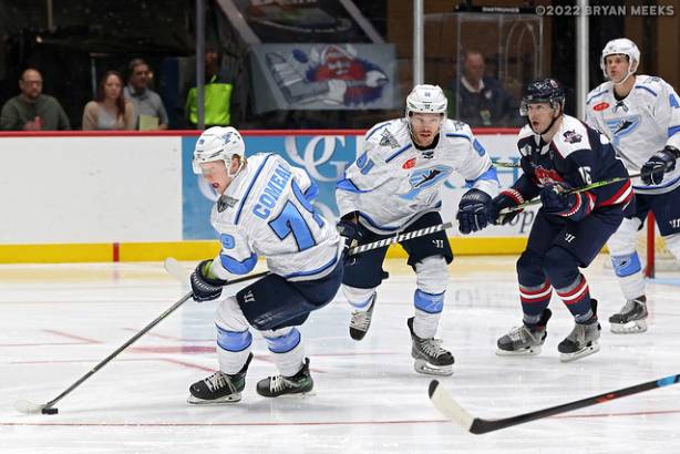 Macon Mayhem 221210_DN_IMG_0794_MHP