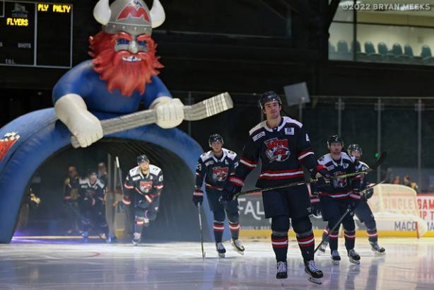 Macon Mayhem 221210_DN_IMG_0548_MHP