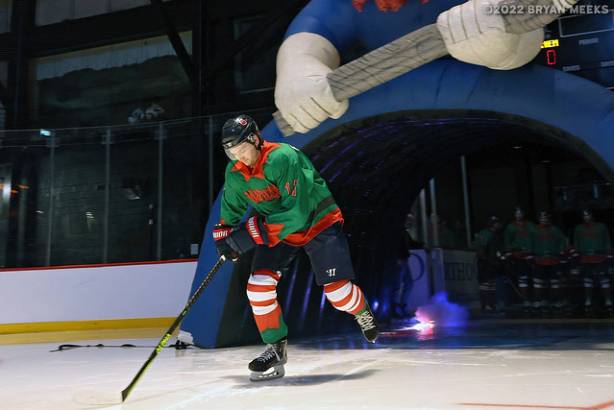 Macon Mayhem 221216_DN_IMG_0640_MHP