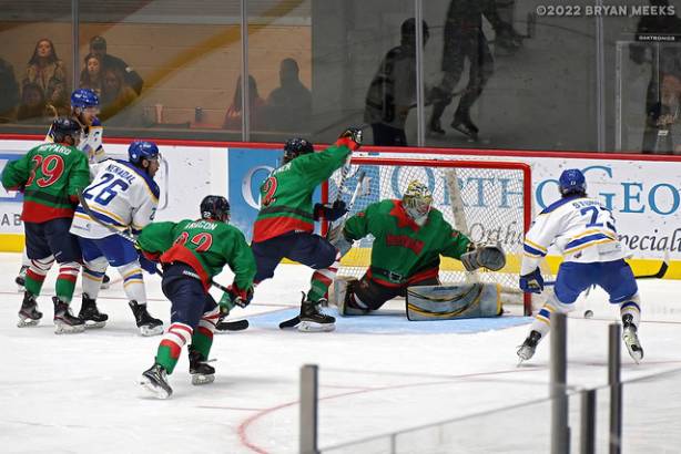 Macon Mayhem 221216_DN_IMG_5700_MHP