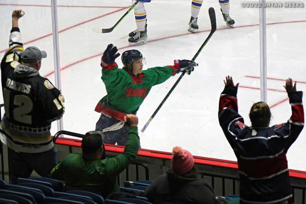 Macon Mayhem 221216_DN_IMG_5083_MHP