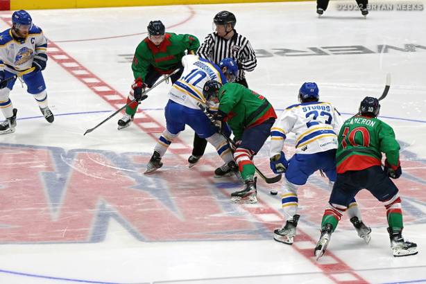 Macon Mayhem 221216_DN_IMG_5016_MHP