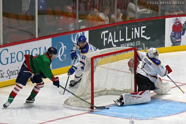 Macon Mayhem 221216_DN_IMG_5049_MHP