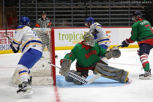 Macon Mayhem 221216_DN_IMG_2681_MHP