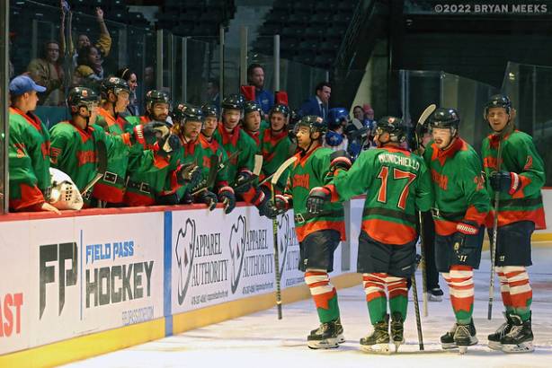 Macon Mayhem 221216_DN_IMG_2459_MHP