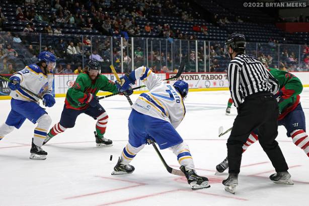 Macon Mayhem 221216_DN_IMG_1703_MHP