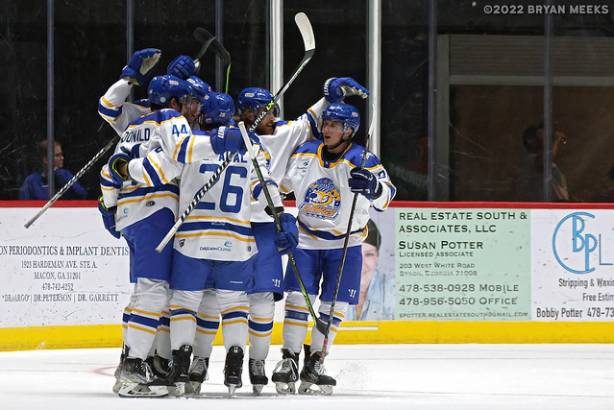 Macon Mayhem 221216_DN_IMG_1459_MHP