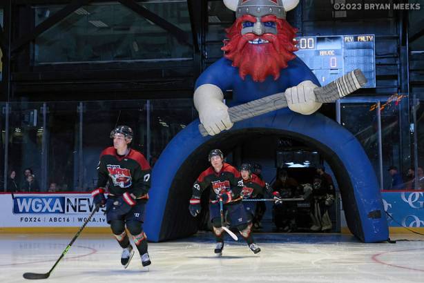 Macon Mayhem 230318_DN_IMG_0710_MHP